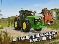 6. Farming Simulator 20 (NS)